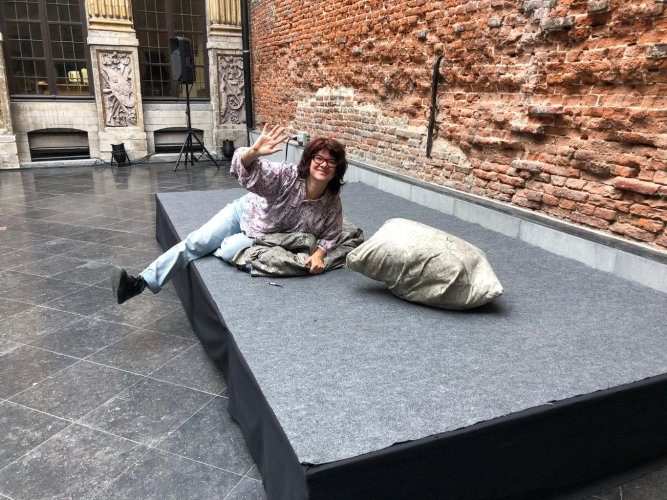 7a1e6ebb c5cb 44ad af32 1ef8f6315b41 web