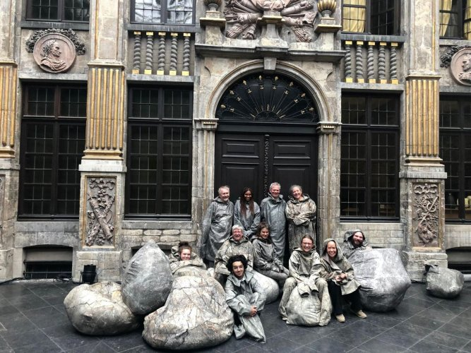 25c5472e 9f92 4ad6 889a 6acfa85e893f web