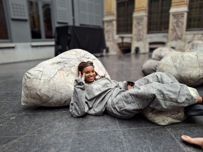 8d958e55 1e6e 452a b05e eb8c6330994e web