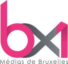 BX1 - Médias de Bruxelles